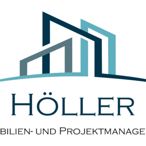 logo_hoeller